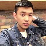互力平面的头像