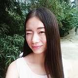 橙cccc的头像