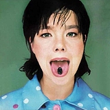 loveegucs的头像