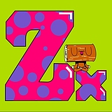 ZhangXi_张曦的头像