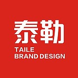 泰小勒的头像