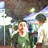 小丿日的头像