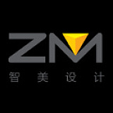 山鸟字体设计的头像