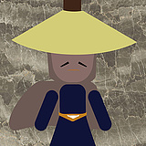 fahuju的头像