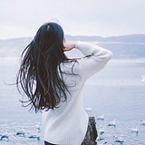 smile_0808的头像