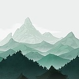 独秀豪杰的头像