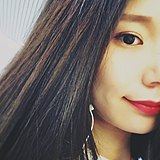 李蒙LM的头像