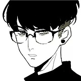 kadinjun的头像
