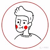 bboyban的头像