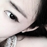 AprilSunny的头像