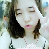 budu的头像