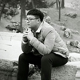 我就叫狒狒的头像