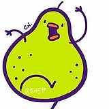用戶頭像