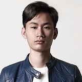 陈麻痹的头像