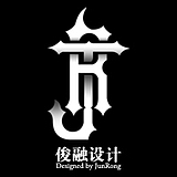 区小融design的头像