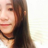 topD君的头像