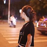 田小川的头像