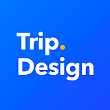 TripDesign的头像