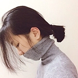 arielxx的头像