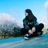 YOYO_mu的头像