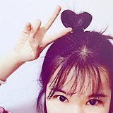 屁妮儿JOY的头像