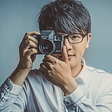 andypa的头像