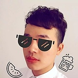 冰镇番薯的头像
