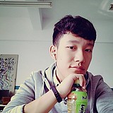 郝立维的头像