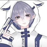 用戶頭像