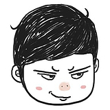 大资的头像