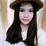 YUAN榆北北的头像