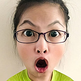 萝卜兜的头像