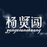 y159521的头像