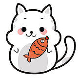 sayayao的头像