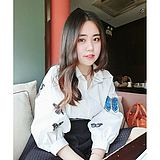 璐茜茜的头像