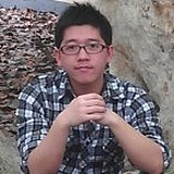 稻香wu的头像