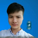 补丁青年的头像