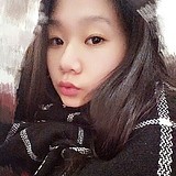 JUNPower的头像