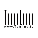 Tenline_studio的头像