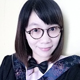奶奶Tina07的头像