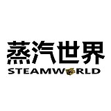 maoxiaojieM的头像