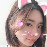 设计小火车的头像