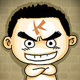 killerkoo的头像