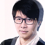paticboy的头像