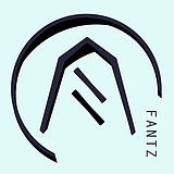 HF凡体字的头像