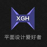 用戶頭像