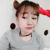 cookie3016的头像