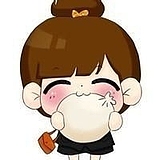 麦兜兜LHH的头像