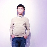 小白鸽boy的头像