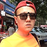 frankysuo的头像
